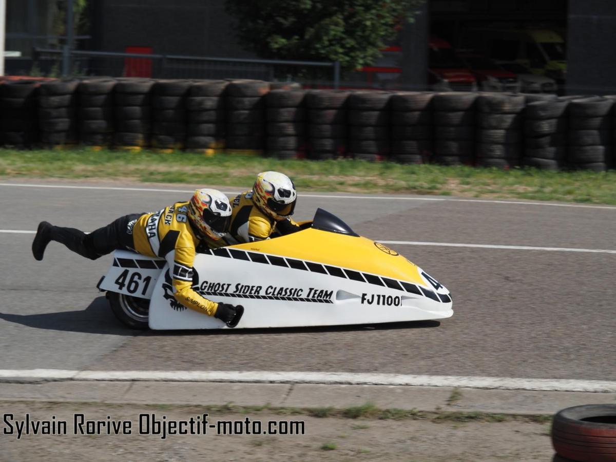 Gite Les Bois Georges Bossus-Les-Rumigny ภายนอก รูปภาพ